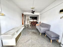 Blk 207 Toa Payoh North (Toa Payoh), HDB 3 Rooms #566601501
